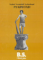 Title: B.S. I Love You (1971)