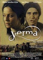 Title: Yerma (1999)