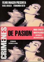 Title: Crímenes de pasión (1995)