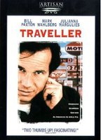 Title: Traveller (1997)