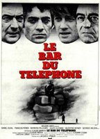 Title: Le bar du téléphone (1980)