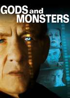 Title: Gods and Monsters (1998)