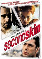 Title: Second Skin (2000)