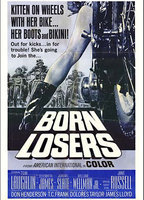 Title: Born Losers (1967)