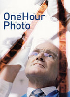 Title: One Hour Photo (2002)