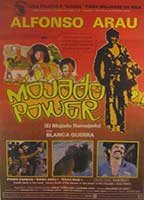 Title: Mojado Power (1979)