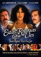Title: Estas ruinas que ves (1978)