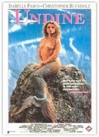 Title: Undine (1992)