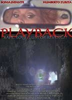Title: Los placeres ocultos (1989)