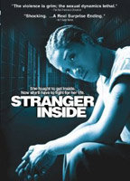Title: Stranger Inside (2001)
