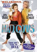 Title: Mad Cows (1999)