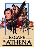 Title: Escape to Athena (1979)