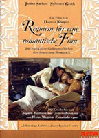 Title: Requiem für eine romantische Frau (1999)