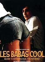 Title: Les babas Cool (1981)