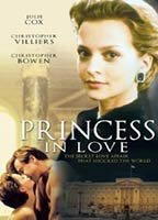 Title: Princess in Love (1996)