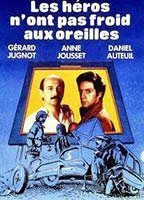 Title: Les héros n'ont pas froid aux oreilles (1978)