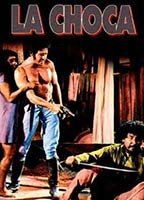 Title: La Choca (1974)