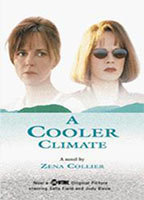 Title: A Cooler Climate (1999)