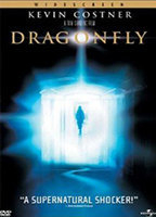 Title: Dragonfly (2002)