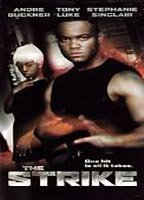 Title: The Strike (2001)