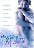 Title: Freeze Me (2000)