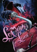 Title: Lovers Lane (2000)
