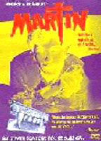 Title: Martin (1978)