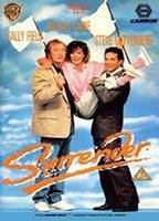 Title: Surrender (1987)