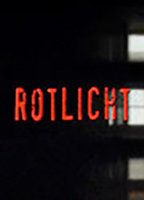 Title: Rotlicht - In der Höhle des Löwen (2000)