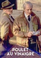 Title: Cop au Vin (1985)