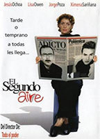Title: El Segundo aire (2001)
