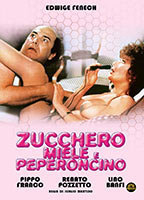 Title: Zucchero, miele e peperoncino (1980)