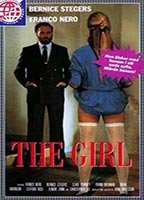 Title: The Girl (1986)