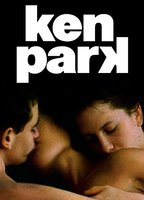 Title: Ken Park (2002)