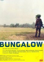 Title: Bungalow (2002)