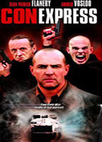 Title: Con Express (2002)