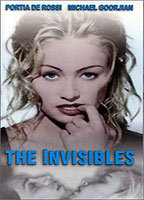 Title: The Invisibles (1999)