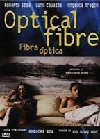 Title: Optic Fiber (1998)