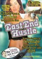 Title: East End Hustle (1976)