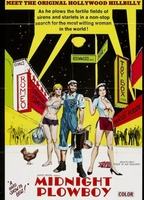 Title: Midnight Plowboy (1971)
