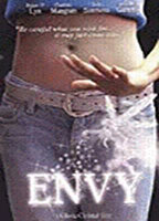 Title: Envy (2000)