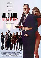 Title: All's Fair in Love & War (1996)