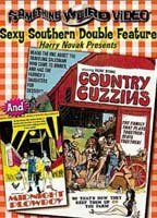 Title: Country Cuzzins (1970)