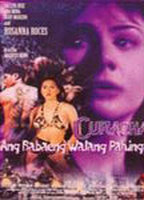 Title: Curacha: Ang babaing walang pahinga (1998)
