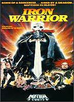 Title: Iron Warrior (1987)
