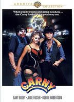 Title: Carny (1980)