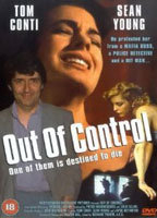 Title: Out of Control (1998)