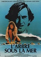 Title: L' arbre sous la mer (1985)