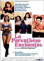 Title: La Parenthèse enchantée (2000)