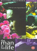 Title: The Man in Her Life (1997)